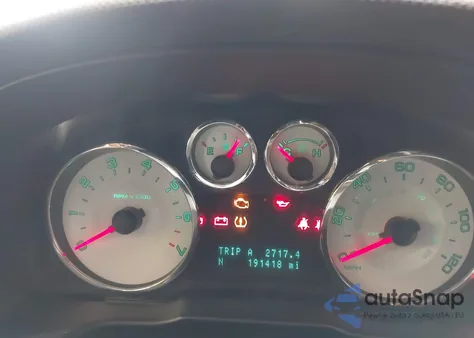 2008 Ford Edge Sel из США, поврежденный, VIN 2FMDK48C68BB37273